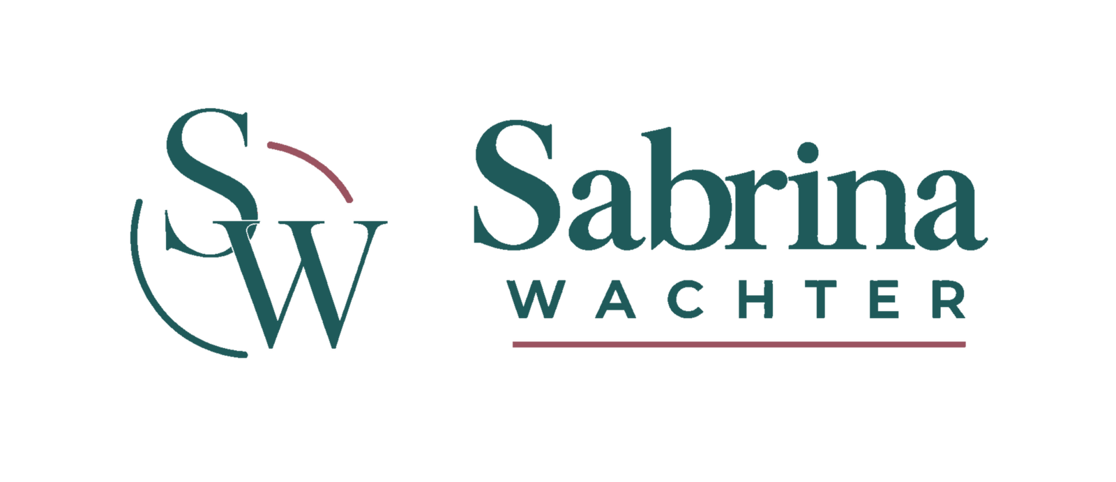 Sabrina Wachter